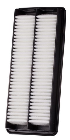 Service Pro MA10584 Engine Air Filter For FIAT,MAZDA